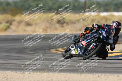 media/Oct-17-2024-Racers Edge (Thu) [[f51934c085]]/A Group/Session 3 (Turn 16)/